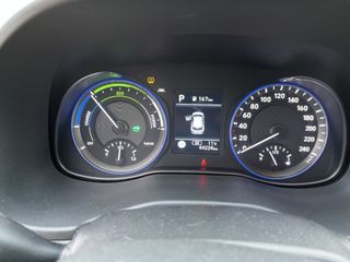 Voertuigafbeelding 18