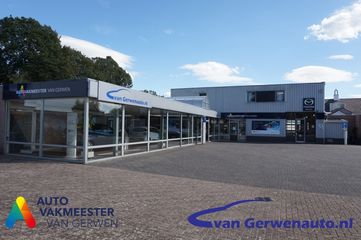 Voertuigafbeelding 23