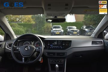 Voertuigafbeelding 11