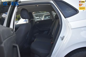 Voertuigafbeelding 14