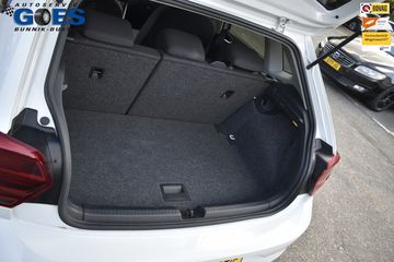 Voertuigafbeelding 15