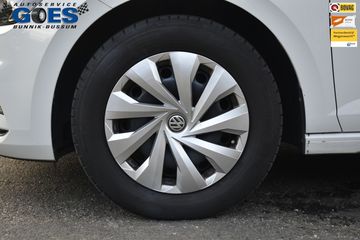 Voertuigafbeelding 17