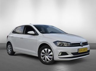 Voertuigafbeelding 2