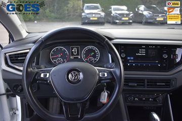 Voertuigafbeelding 20