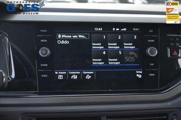 Voertuigafbeelding 26