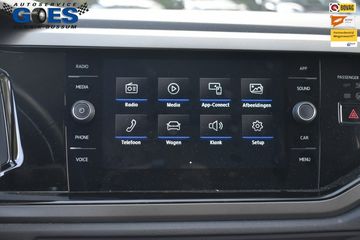 Voertuigafbeelding 27