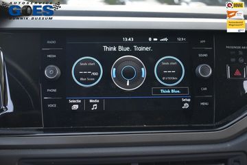 Voertuigafbeelding 28