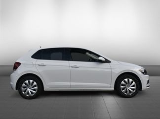 Voertuigafbeelding 3