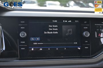 Voertuigafbeelding 30