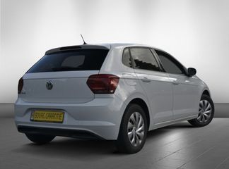 Voertuigafbeelding 4