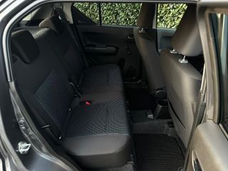 Voertuigafbeelding 10