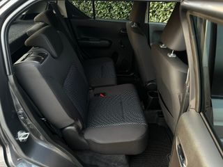 Voertuigafbeelding 11