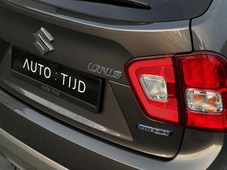 Voertuigafbeelding 14