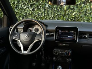 Voertuigafbeelding 17