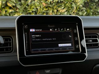 Voertuigafbeelding 18