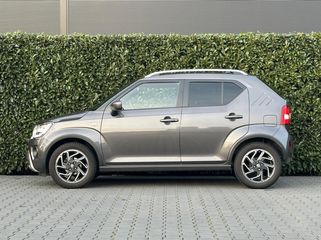 Voertuigafbeelding 2