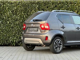 Voertuigafbeelding 23