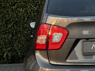 Voertuigafbeelding 24