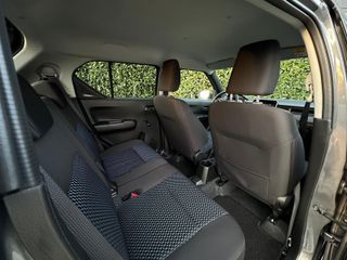 Voertuigafbeelding 25