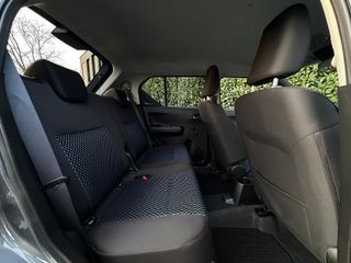 Voertuigafbeelding 26