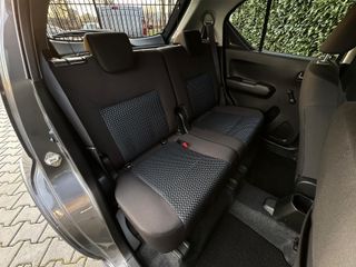 Voertuigafbeelding 27