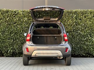 Voertuigafbeelding 28