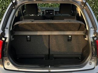 Voertuigafbeelding 29