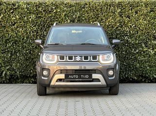 Voertuigafbeelding 3