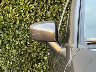 Voertuigafbeelding 33