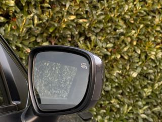 Voertuigafbeelding 34