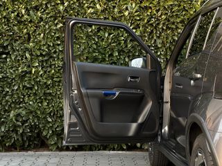 Voertuigafbeelding 36