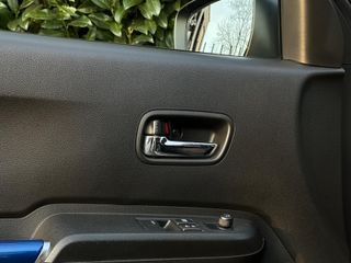 Voertuigafbeelding 37