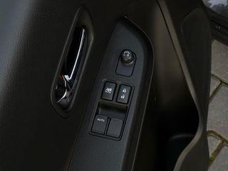 Voertuigafbeelding 38