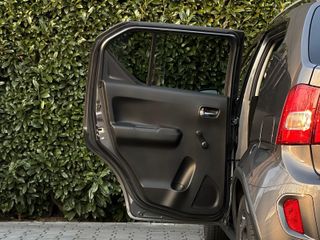 Voertuigafbeelding 42