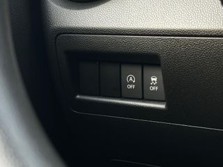 Voertuigafbeelding 43