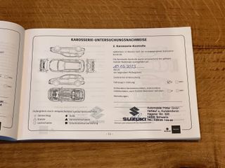 Voertuigafbeelding 45