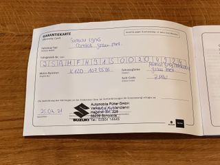 Voertuigafbeelding 47