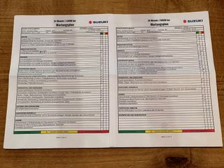 Voertuigafbeelding 49