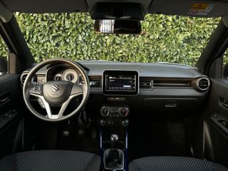 Voertuigafbeelding 5