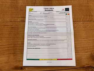 Voertuigafbeelding 50