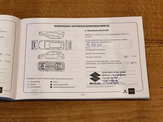 Voertuigafbeelding 51