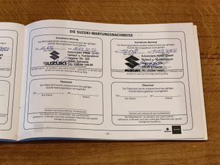 Voertuigafbeelding 52