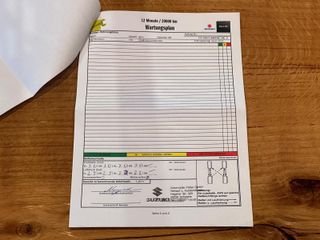 Voertuigafbeelding 53