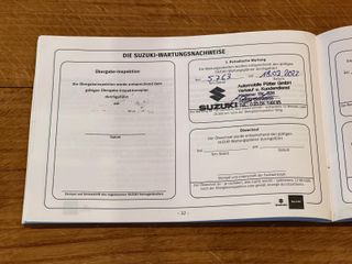 Voertuigafbeelding 54