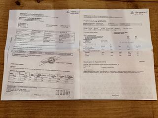 Voertuigafbeelding 55