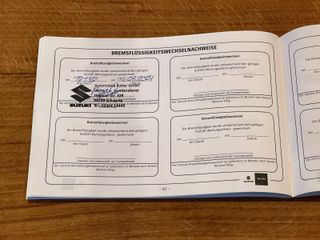 Voertuigafbeelding 56