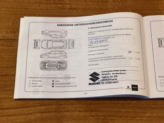 Voertuigafbeelding 57