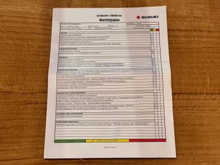 Voertuigafbeelding 58