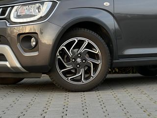 Voertuigafbeelding 9