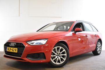 Voertuigafbeelding 11